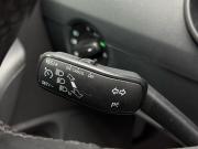 Skoda Octavia III (A7) Ижевск  - изображение 56