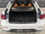 Mercedes-Benz GLC Coupe I (C253) Рестайлинг Москва  - изображение 37