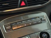 Hyundai Santa Fe IV Рестайлинг Кострома  - изображение 36