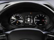 Chery Tiggo 4 Pro I Рестайлинг Тюмень  - изображение 45