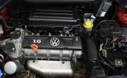 Volkswagen Polo V Москва  - изображение 27