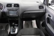 Volkswagen Polo V Омск  - изображение 42