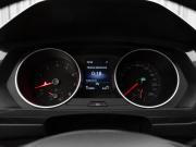 Volkswagen Tiguan II Москва  - изображение 38
