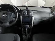 Nissan Almera III (G15) Москва  - изображение 30