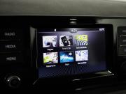 Skoda Rapid II Санкт-Петербург  - изображение 36