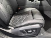 BMW 5 серии VIII (G60/G61/G68) Санкт-Петербург  - изображение 55