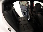 Cadillac XT4 I Москва  - изображение 51