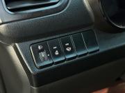 Kia Rio III Рестайлинг Ижевск  - изображение 41