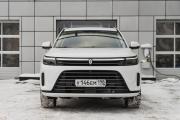 Aito M7 I Санкт-Петербург  - изображение 21