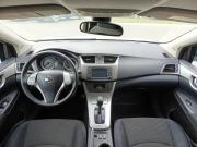 Nissan Sentra VII (B17) Йошкар-Ола  - изображение 39