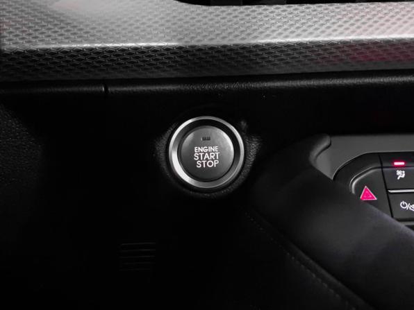 Haval F7 I Рестайлинг с пробегом 2023 года, цена 1 790 000 рублей, 85339 км, внедорожник, Автокод Объявления