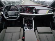 Audi Q5 Sportback II (GU) Москва  - изображение 20