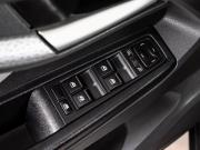 Lada (ВАЗ) Vesta I Екатеринбург  - изображение 33