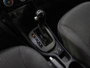 Kia Rio III Рестайлинг Тюмень  - изображение 34