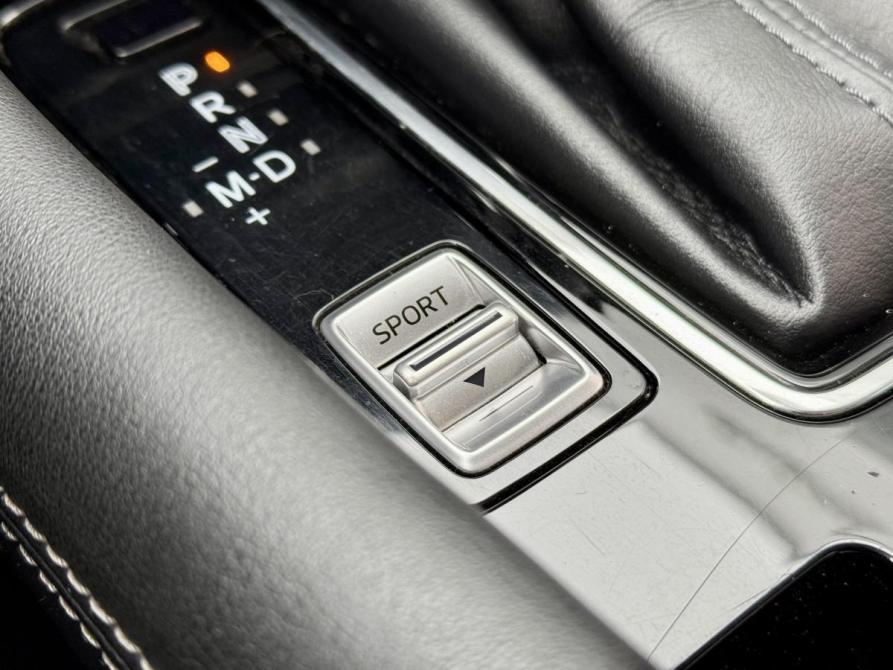 Mazda 6 III (GJ) Рестайлинг Воронеж  - изображение 23
