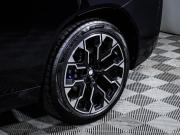 BMW X3 IV (G45/G48) Москва  - изображение 76