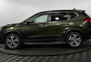 Nissan X-Trail III Нижний Новгород  - изображение 33