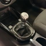 Kia Cerato II Нижнекамск  - изображение 36
