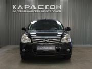 Nissan Almera III (G15) Пермь  - изображение 19