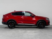 Geely Tugella I Сургут  - изображение 37