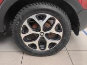 Renault Kaptur I Рестайлинг Подольск  - изображение 53