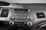 Honda Civic VIII Оренбург  - изображение 34