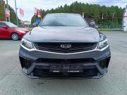 Geely Tugella I Тюмень  - изображение 29
