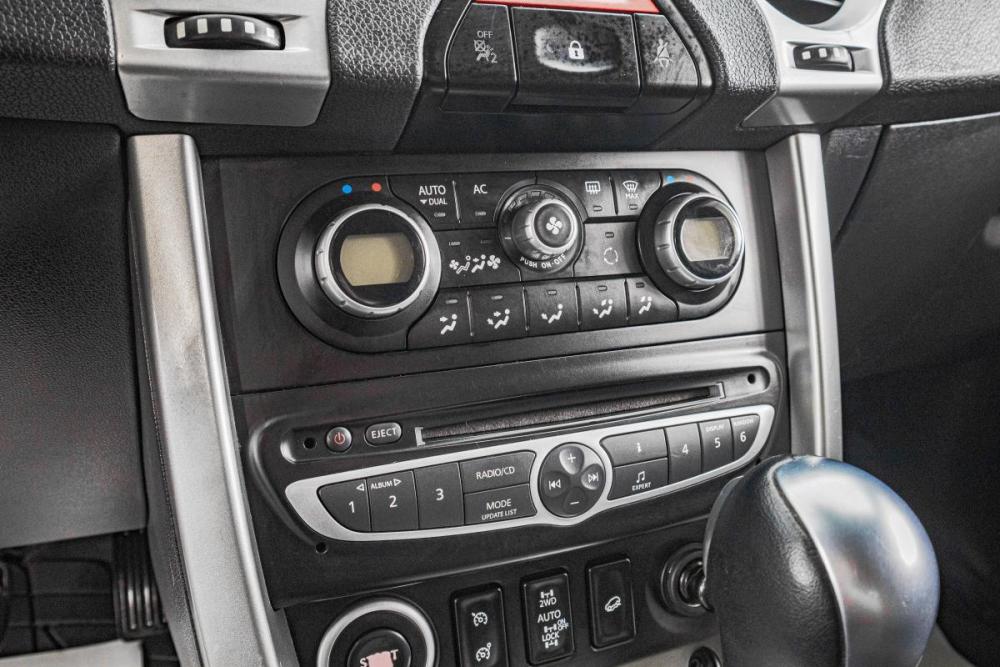Renault Koleos I Барнаул  - изображение 20