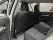 Toyota Auris I Рестайлинг Ростов-на-Дону  - изображение 26