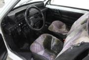 Lada (ВАЗ) 1111 Ока Астрахань  - изображение 33