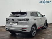 Changan CS55 Plus II Москва  - изображение 18