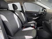 Lada (ВАЗ) XRAY I Пермь  - изображение 45