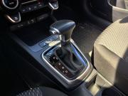 Kia Rio IV Казань  - изображение 30