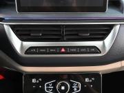 Hongqi H5 I Ростов-на-Дону  - изображение 35