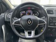 Renault Sandero II Рестайлинг Ярославль  - изображение 52