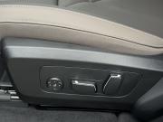 BMW X3 IV (G45/G48) Казань  - изображение 54