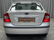 Ford Focus II Стерлитамак  - изображение 50