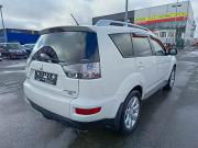 Mitsubishi Outlander II Рестайлинг Тюмень  - изображение 26