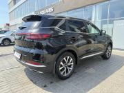 Chery Tiggo 7 Pro I Набережные Челны  - изображение 35