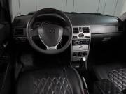 Lada (ВАЗ) Priora I Воронеж  - изображение 21