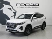 Chery Tiggo 7 Pro Max I Ростов-на-Дону  - изображение 24