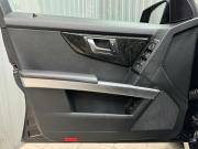 Mercedes-Benz GLK-Класс I (X204) Магнитогорск  - изображение 29