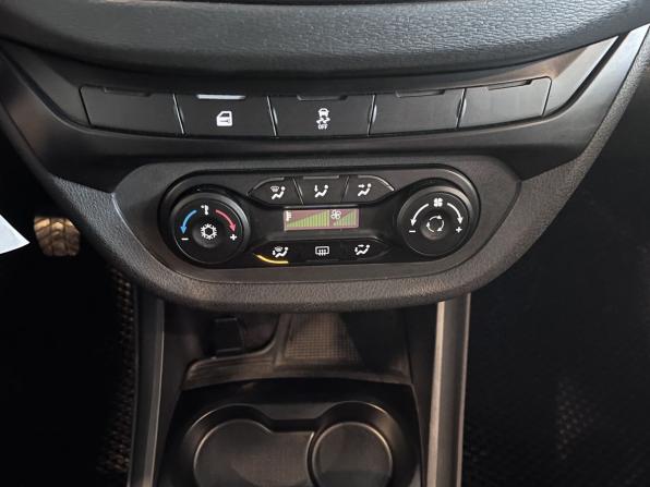 Lada (ВАЗ) Vesta I с пробегом 2019 года, цена 1 325 000 рублей, 58285 км, универсал, Автокод Объявления