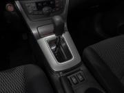 Nissan Sentra VII (B17) Москва  - изображение 34