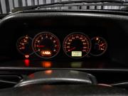 Lada (ВАЗ) 2114 Минеральные Воды  - изображение 32