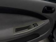 Chevrolet Lacetti I Ростов-на-Дону  - изображение 24