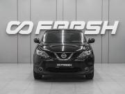 Nissan Qashqai II Ростов-на-Дону  - изображение 21