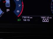 Audi A3 IV (8Y) Москва  - изображение 28