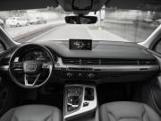 Audi Q7 II (4M) Санкт-Петербург  - изображение 52
