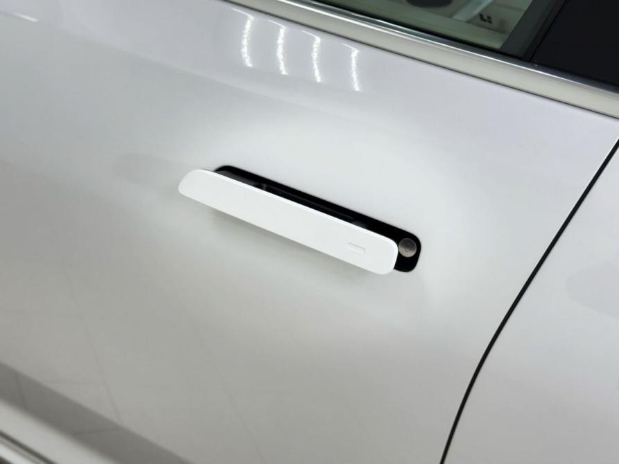 Li Auto (Lixiang) L7 I Санкт-Петербург  - изображение 30